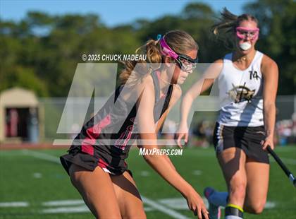 Thumbnail 1 in North Kingstown @ East Greenwich photogallery.