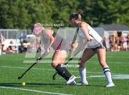 Thumbnail 3 in North Kingstown @ East Greenwich photogallery.