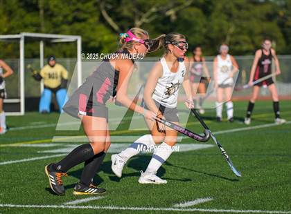 Thumbnail 2 in North Kingstown @ East Greenwich photogallery.