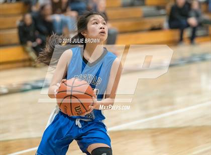 Thumbnail 2 in Indianapolis Bishop Chatard @ Cathedral photogallery.