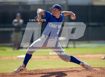 Thumbnail 1 in El Toro @ Capistrano Valley photogallery.