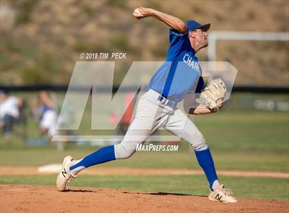 Thumbnail 3 in El Toro @ Capistrano Valley photogallery.