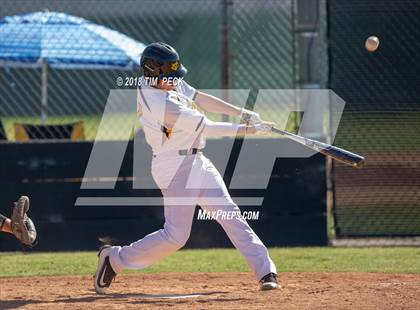Thumbnail 1 in El Toro @ Capistrano Valley photogallery.