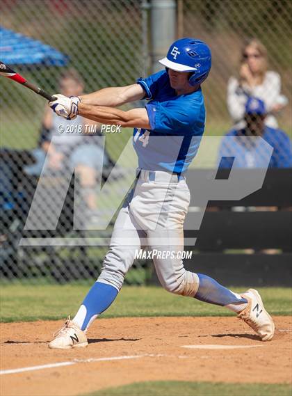 Thumbnail 3 in El Toro @ Capistrano Valley photogallery.