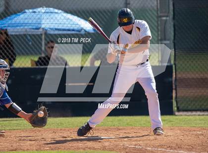 Thumbnail 3 in El Toro @ Capistrano Valley photogallery.