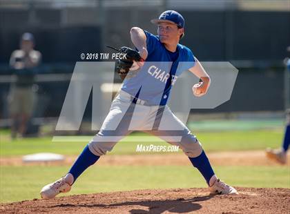 Thumbnail 3 in El Toro @ Capistrano Valley photogallery.
