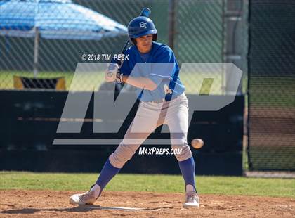 Thumbnail 1 in El Toro @ Capistrano Valley photogallery.