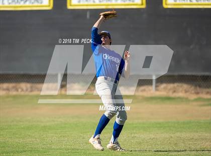 Thumbnail 2 in El Toro @ Capistrano Valley photogallery.