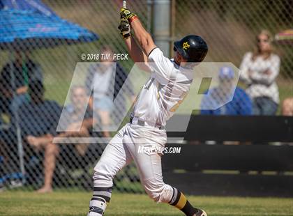 Thumbnail 1 in El Toro @ Capistrano Valley photogallery.