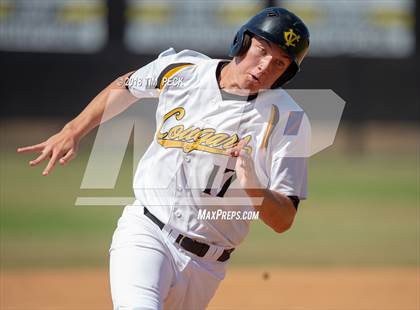 Thumbnail 1 in El Toro @ Capistrano Valley photogallery.