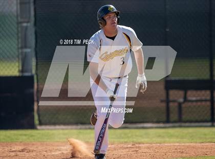 Thumbnail 2 in El Toro @ Capistrano Valley photogallery.