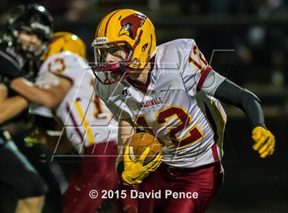 Thumbnail 2 in New Bremen @ Parkway photogallery.