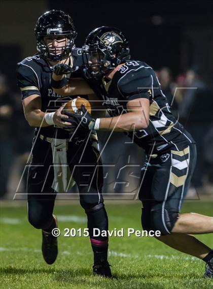 Thumbnail 3 in New Bremen @ Parkway photogallery.