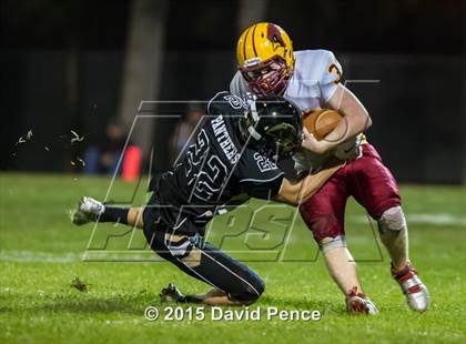 Thumbnail 1 in New Bremen @ Parkway photogallery.