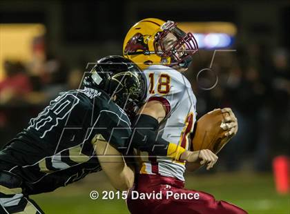 Thumbnail 2 in New Bremen @ Parkway photogallery.