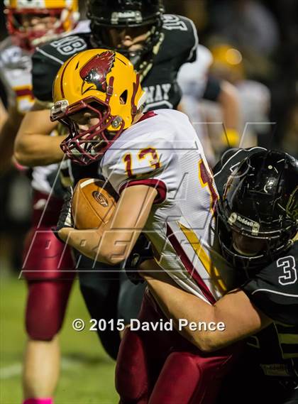 Thumbnail 2 in New Bremen @ Parkway photogallery.