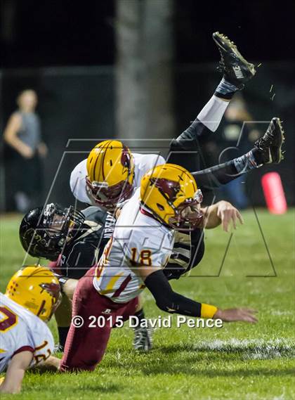 Thumbnail 2 in New Bremen @ Parkway photogallery.