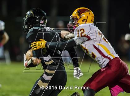 Thumbnail 1 in New Bremen @ Parkway photogallery.