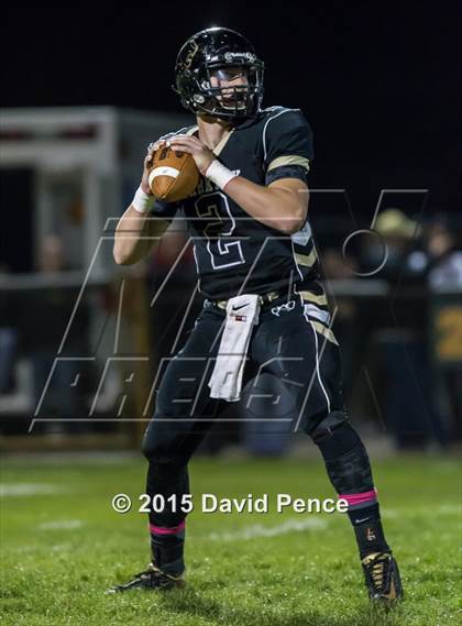 Thumbnail 3 in New Bremen @ Parkway photogallery.
