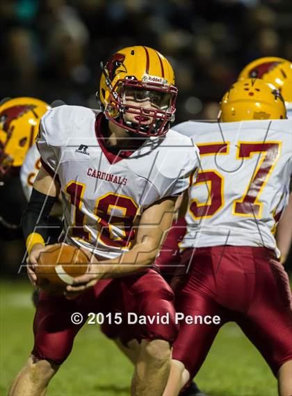 Thumbnail 1 in New Bremen @ Parkway photogallery.