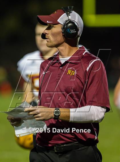 Thumbnail 3 in New Bremen @ Parkway photogallery.