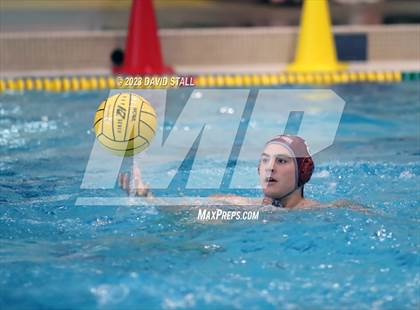 Thumbnail 1 in Flower Mound vs. Clear Creek (Keller Tournament) photogallery.