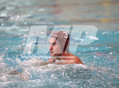 Thumbnail 1 in Flower Mound vs. Clear Creek (Keller Tournament) photogallery.