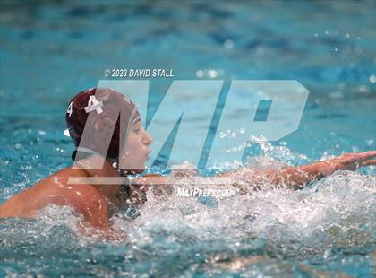 Thumbnail 1 in Flower Mound vs. Clear Creek (Keller Tournament) photogallery.