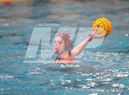 Thumbnail 1 in Flower Mound vs. Clear Creek (Keller Tournament) photogallery.