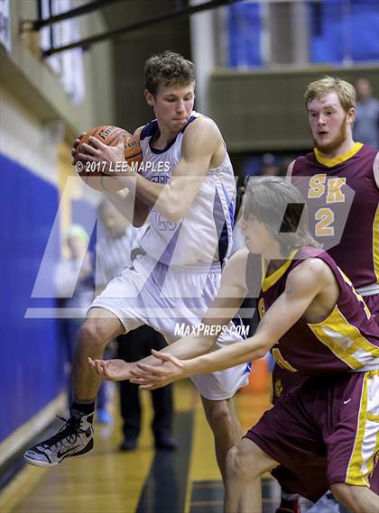 Thumbnail 2 in South Kitsap @ Rogers photogallery.