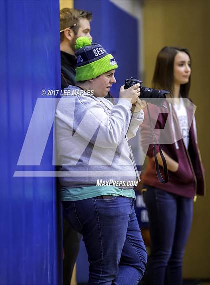 Thumbnail 3 in South Kitsap @ Rogers photogallery.