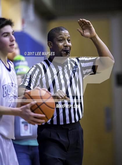 Thumbnail 1 in South Kitsap @ Rogers photogallery.
