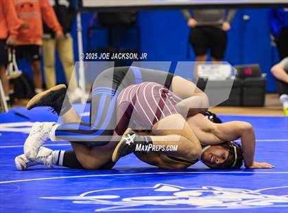 Thumbnail 1 in Corona del Sol vs Sunnyside photogallery.