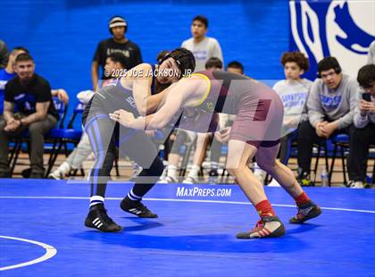 Thumbnail 2 in Corona del Sol vs Sunnyside photogallery.