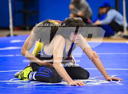 Thumbnail 1 in Corona del Sol vs Sunnyside photogallery.