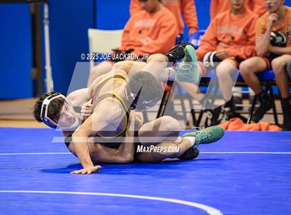 Thumbnail 2 in Corona del Sol vs Sunnyside photogallery.