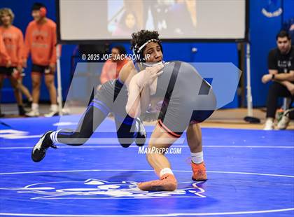 Thumbnail 1 in Corona del Sol vs Sunnyside photogallery.