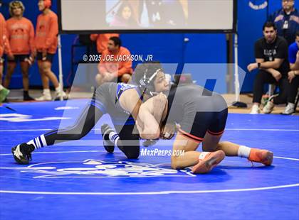 Thumbnail 1 in Corona del Sol vs Sunnyside photogallery.