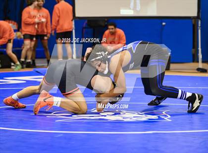 Thumbnail 1 in Corona del Sol vs Sunnyside photogallery.