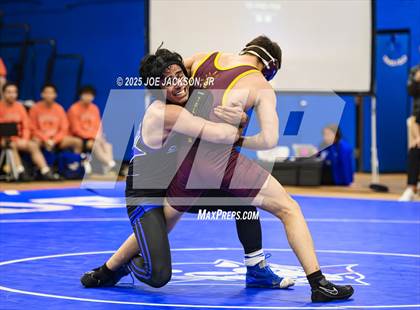 Thumbnail 2 in Corona del Sol vs Sunnyside photogallery.