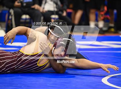 Thumbnail 1 in Corona del Sol vs Sunnyside photogallery.