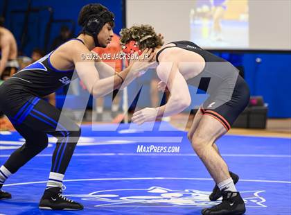 Thumbnail 3 in Corona del Sol vs Sunnyside photogallery.