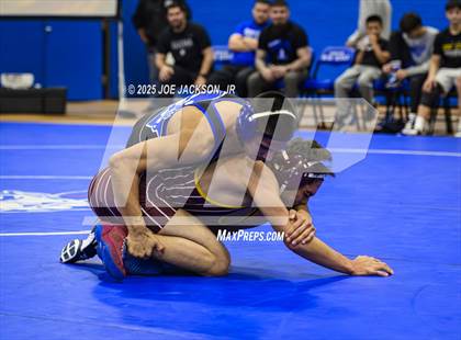 Thumbnail 1 in Corona del Sol vs Sunnyside photogallery.
