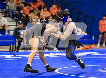 Thumbnail 3 in Corona del Sol vs Sunnyside photogallery.