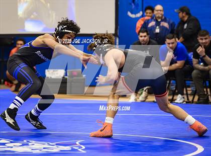 Thumbnail 1 in Corona del Sol vs Sunnyside photogallery.