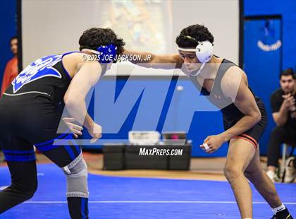Thumbnail 1 in Corona del Sol vs Sunnyside photogallery.