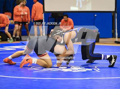 Thumbnail 3 in Corona del Sol vs Sunnyside photogallery.