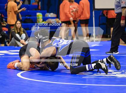 Thumbnail 2 in Corona del Sol vs Sunnyside photogallery.