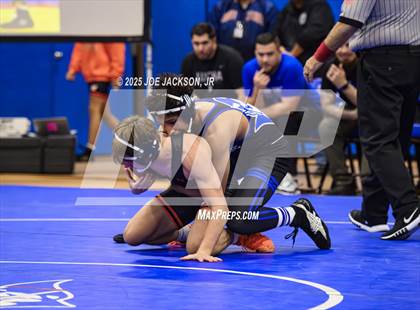 Thumbnail 1 in Corona del Sol vs Sunnyside photogallery.