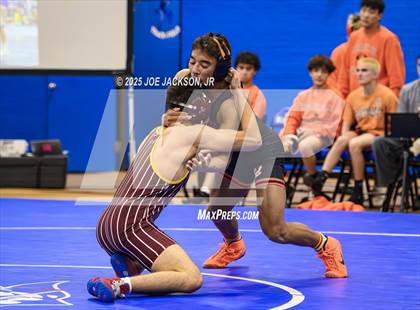 Thumbnail 3 in Corona del Sol vs Sunnyside photogallery.